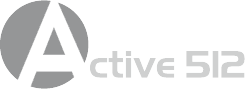 active 512 - gamme 2010