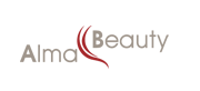 Alma Beauty