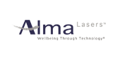 Alma Lasers