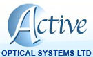Active Optical