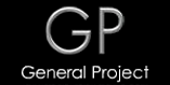 General Project