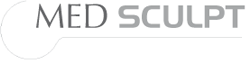 logo Med Sculpt