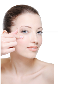 Redéfinir son âge pour un visage raffermi Redéfinir son âge pour un visage raffermi